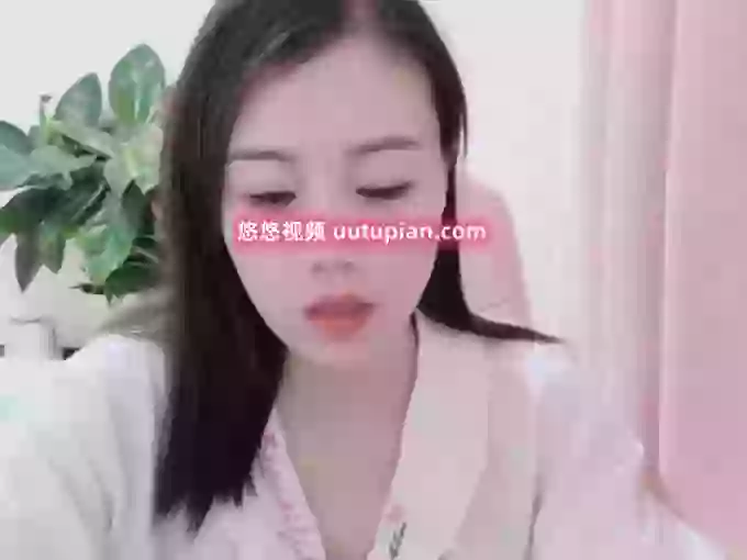 yue-yue