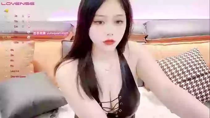 1-1Love