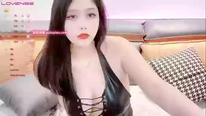 1-1Love