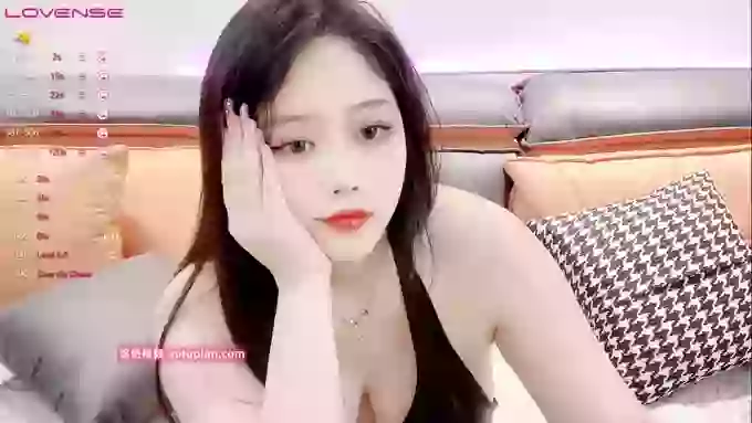 1-1Love
