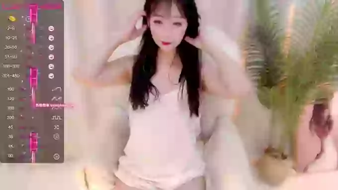 CAiHongtutu