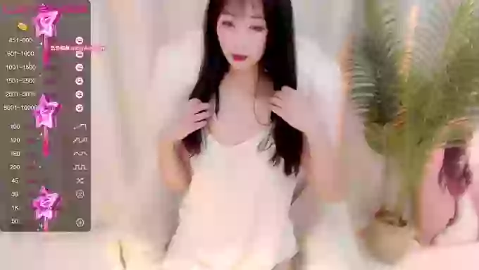 CAiHongtutu