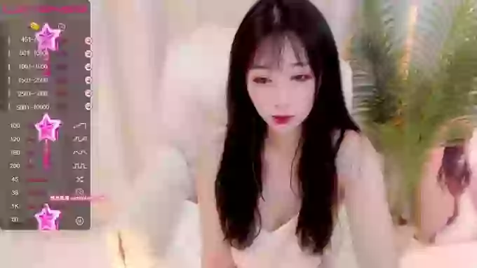 CAiHongtutu