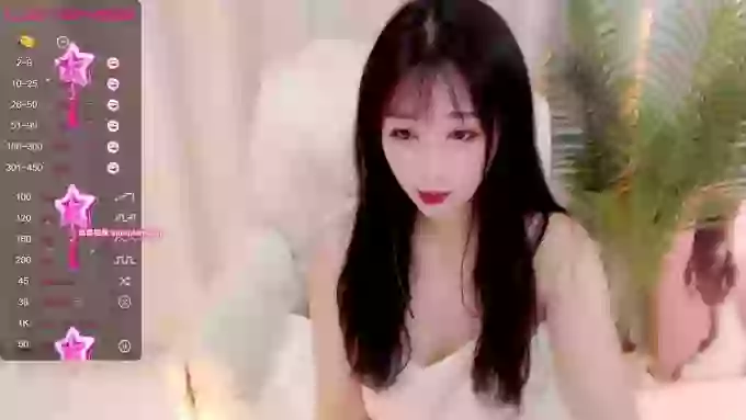 CAiHongtutu