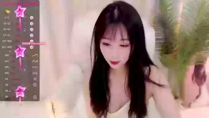 CAiHongtutu