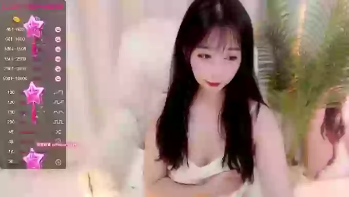 CAiHongtutu