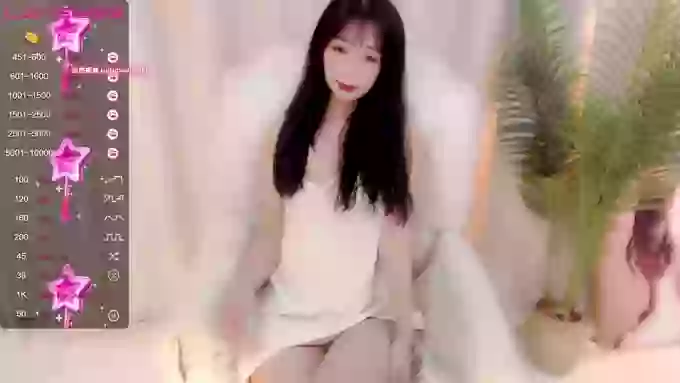 CAiHongtutu