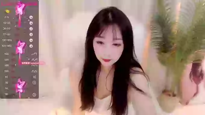 CAiHongtutu