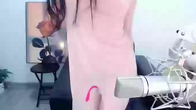 _CHANEL__