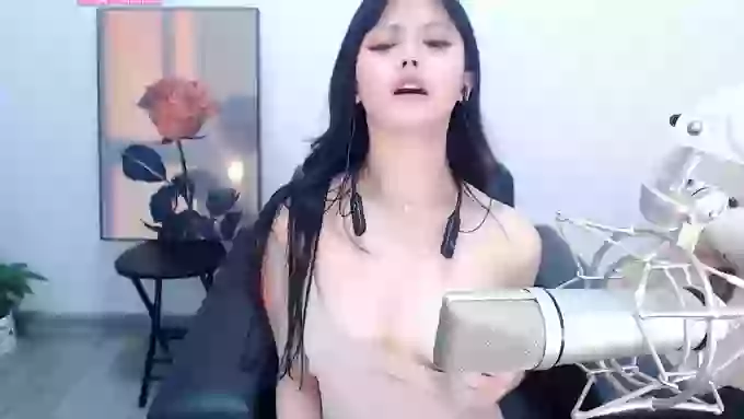 _CHANEL__