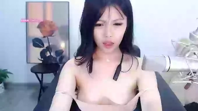 _CHANEL__