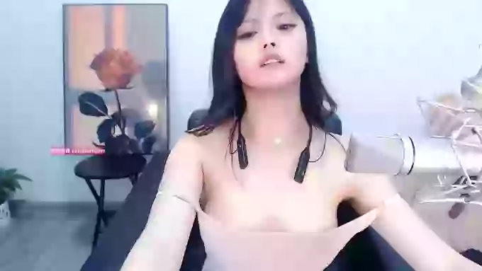 _CHANEL__