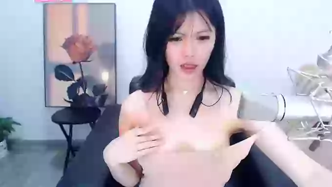 _CHANEL__