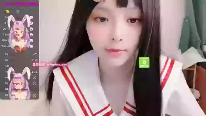 leilei-