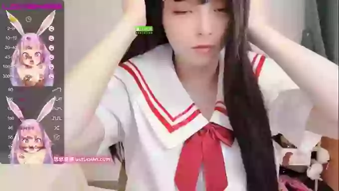 leilei-
