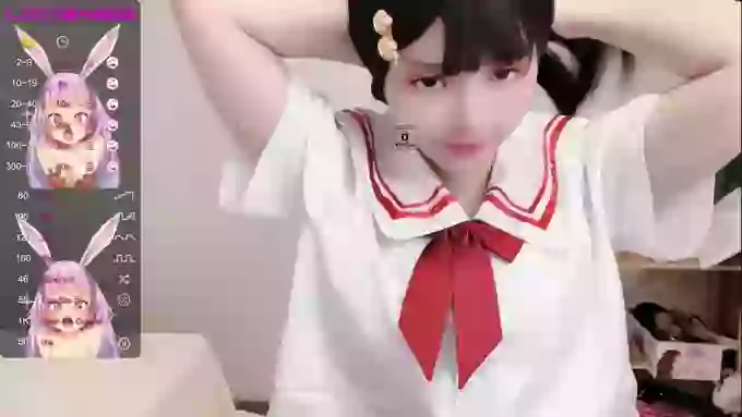 leilei-