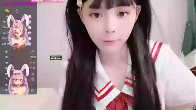 leilei-