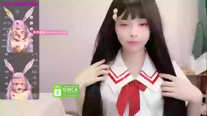 leilei-