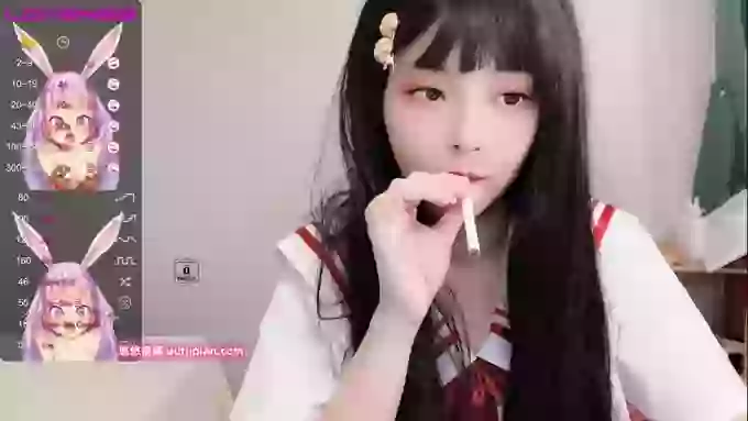 leilei-