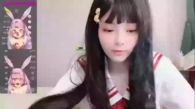 leilei-