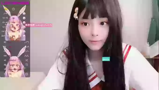 leilei-