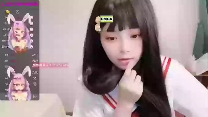 leilei-