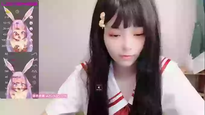 leilei-