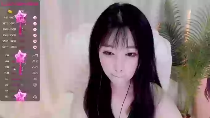 CAiHongtutu