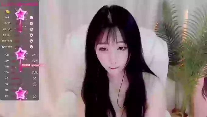 CAiHongtutu