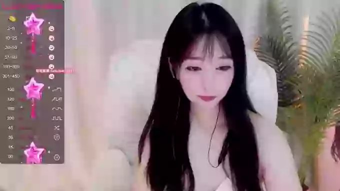 CAiHongtutu