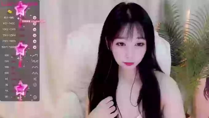 CAiHongtutu