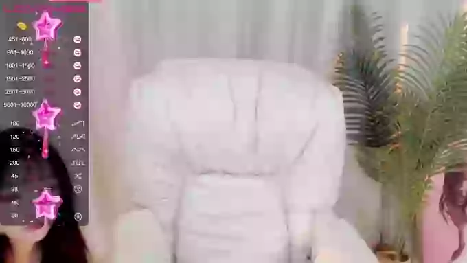 CAiHongtutu