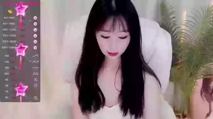 CAiHongtutu