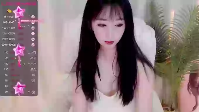 CAiHongtutu