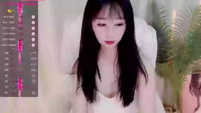 CAiHongtutu