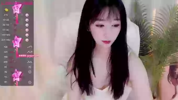 CAiHongtutu