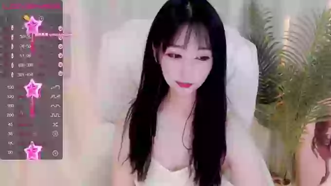 CAiHongtutu