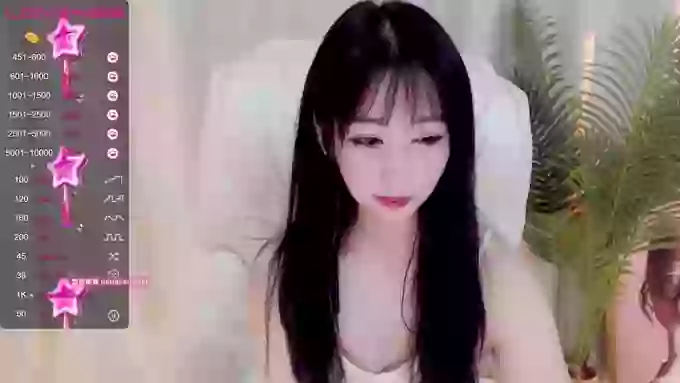 CAiHongtutu