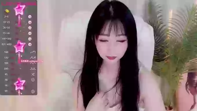 CAiHongtutu