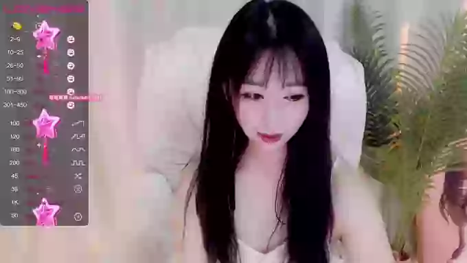 CAiHongtutu