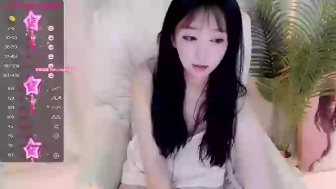 CAiHongtutu