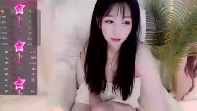 CAiHongtutu