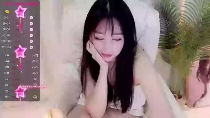 CAiHongtutu