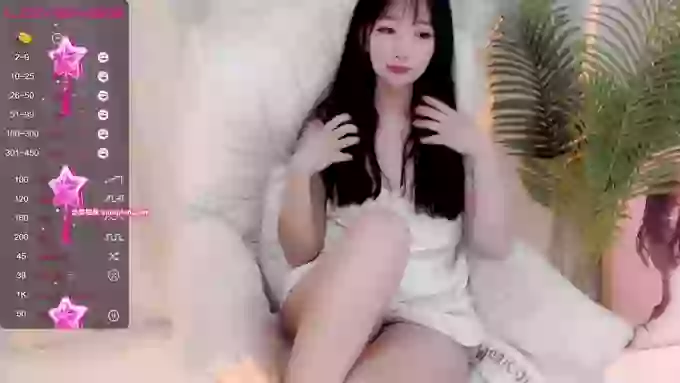 CAiHongtutu