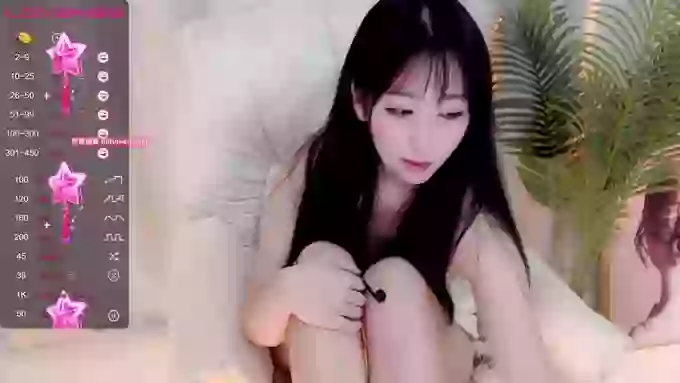 CAiHongtutu