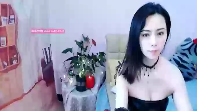 Alisa-C