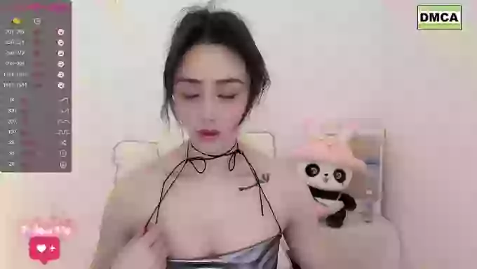 tt_tiantian