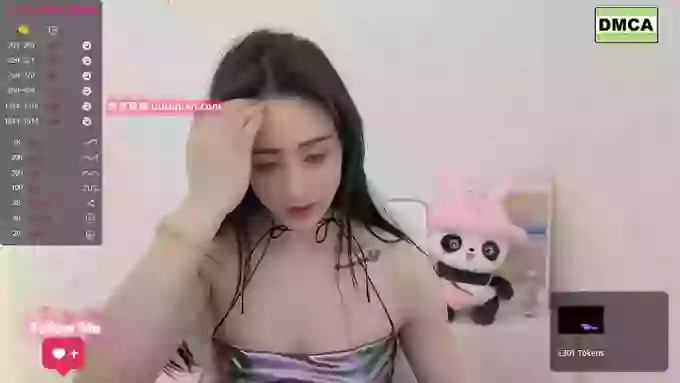 tt_tiantian