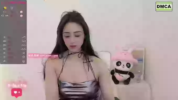 tt_tiantian