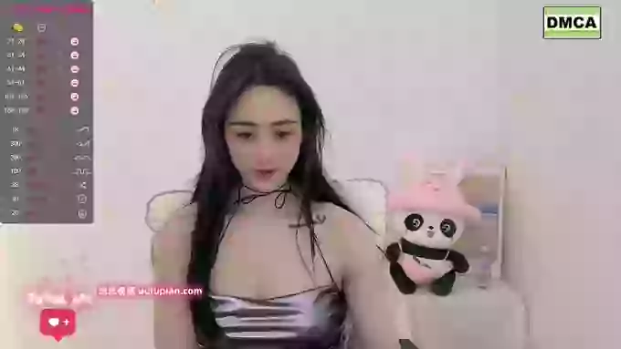 tt_tiantian